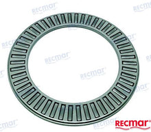 Butée Mercruiser | OEM 382408 | Roulements | Recmar