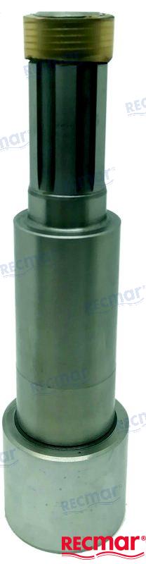 Arbre de transmission Bonbardier | OEM 382883 | Transmission | Recmar