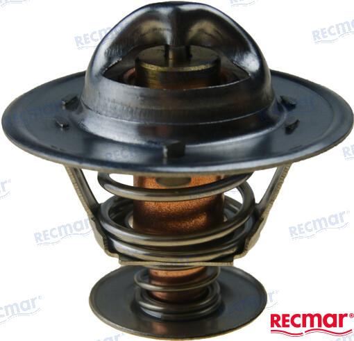 Thermostat | OEM 3831426 | Thermostat | Recmar