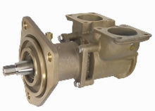 Bomba de agua Volvo Penta | OEM 3837935 3825493 876809 863437 | RECMAR