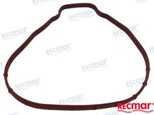 JUNTA DE ESCAPE VOLVO PENTA | OEM 3841013 | JUNTA DE ESCAPE | RECMAR