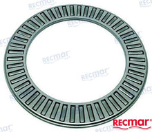 RODAMIENTO BONBARDIER | OEM 385043 | RODAMIENTOS | RECMAR