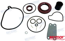KIT DE JUNTAS VOLVO PENTA | OEM 3850594 | JUNTAS | RECMAR