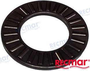 COJINETE MERCRUISER | OEM 385068 | RODAMIENTOS | RECMAR