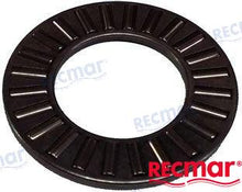 COJINETE MERCRUISER | OEM 385068 | RODAMIENTOS | RECMAR