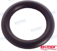 JOINT TORIQUE BONBARDIER | OEM 3852045 | JOINT TORIQUE | RECMAR