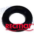 JUNTA TÓRICA VOLVO PENTA | OEM 3852165 | JUNTA TÓRICA | RECMAR