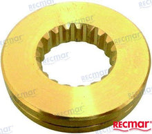 Moyeu de poussée Bonbardier | OEM 3852350 | Poussée | Recmar