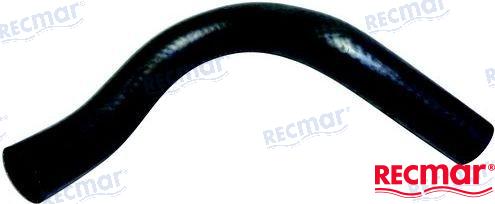 MANGUERA DE AGUA | OEM 3852352 | MANGUERA DE AGUA | RECMAR