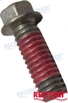 برغي | OEM 3852454 | برغي | RECMAR