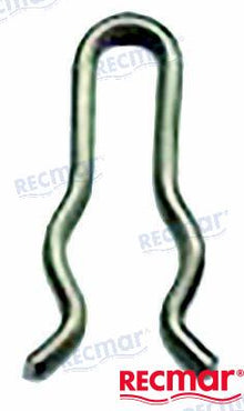 SUPPORT DE CAPTEUR DE GARNITURE | OEM 3852555 | GARNITURE | RECMAR