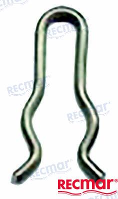 SUPPORT DE CAPTEUR DE GARNITURE | OEM 3852555 | GARNITURE | RECMAR