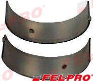 Biellette de direction Bonbardier 5.0 | OEM 3852775 | Roulements | Recmar