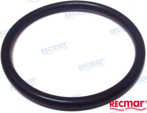 O-ring Aro for Volvo Penta DPS-A and DPS-B | 3852866