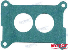 VOLVO PENTA GASKET | OEM  3853283 | GASKETS | RECMAR