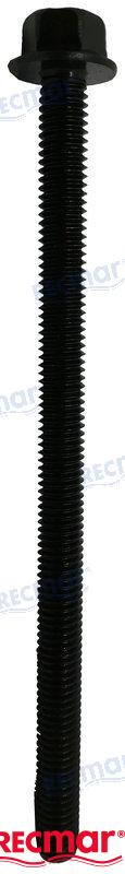 برغي | OEM 3853431 | برغي | RECMAR