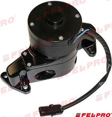 BOMBA DE ACEITE BONBARDIER 5.0 FORD | OEM 3853909 | ACEITE | RECMAR