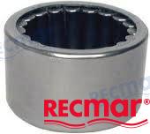 COJINETE VOLVO PENTA | OEM 3853934 | COJINETES | RECMAR