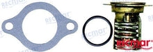 KIT DE THERMOSTAT VOLVO PENTA | OEM 3853983 | THERMOSTAT | RECMAR
