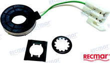 MODULE D'ALLUMAGE MERCRUISER | OEM 3854001 | ALLUMAGE | RECMAR