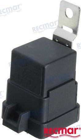Relais Bonbardier | OEM 3854138 | Pièces détachées | Recmar