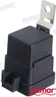 Relais Bonbardier | OEM 3854138 | Pièces détachées | Recmar