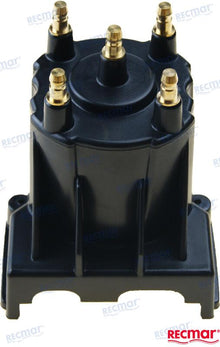 Bouchon de distributeur Mercruiser 181 RX | OEM 3854260 | Bouchons | Recmar