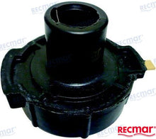Rotor Mercruiser V6 Delco EI | OEM 3854311 | Pièces | Recmar