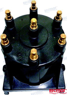 CASQUETTE BOMBARDIER : V6 DELCO EI | OEM 3854331 | CASQUETTE | RECMAR