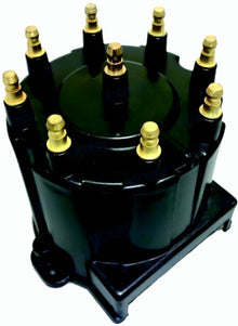 INDMAR/CRUSADER/MERCRUISER/VOLVO PENTA CAP:V8 DIST DELCO V8 | OEM 3854548 | RECMAR