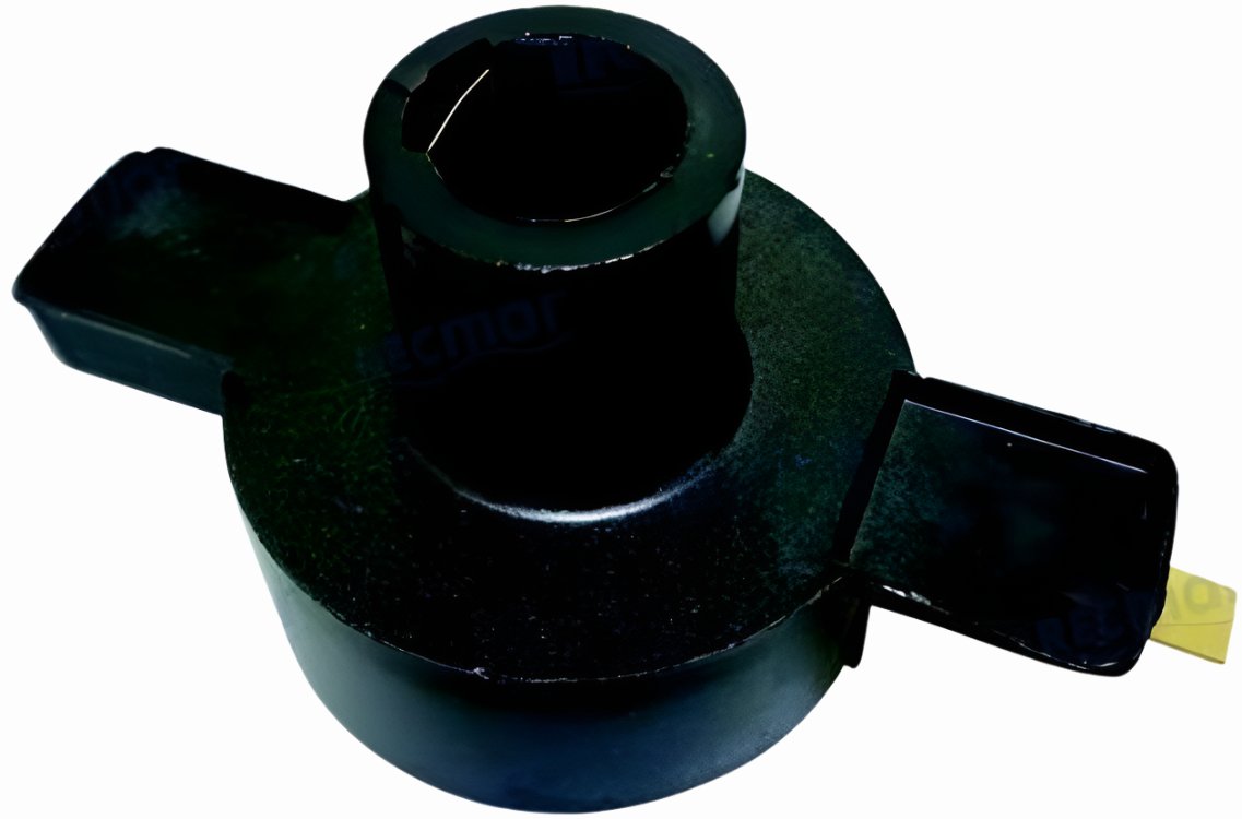 VOLVO PENTA CRUSADER ROTOR: DISTRIBUIDOR V8 | OEM 3854549 | RECMAR