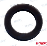 Bonbardier Gasket O-ring for Volvo Penta DPS-A and DPS-B | 3855081