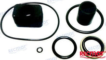 KIT DE PILOTES DE RÉPARATION BONBARDIER SX COBRA | OEM 3855275 | RÉPARATION | RECMAR