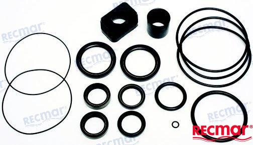 KIT D'ÉTANCHÉITÉ VOLVO PENTA | OEM 3856002 | JOINTS | RECMAR
