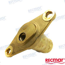 PISTON DE LEVIER DE VITESSE BONBARDIER | OEM 3856008 | LEVIER DE VITESSE | RECMAR