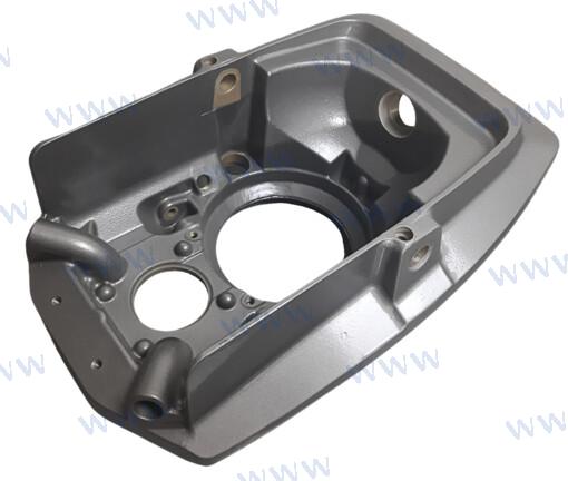 | OEM 3856809 | أصلي | ريكمار