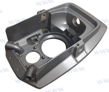 | OEM 3856809 | أصلي | ريكمار