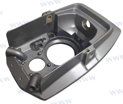| OEM 3856809 | أصلي | ريكمار