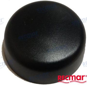 CAPUCHON VOLVO PENTA | OEM 3857522 | CAPUCHONS | RECMAR