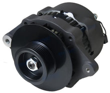 VOLVO PENTA ALTERNATOR | OEM  3857813 | 3.0, 4.3, 5.0, 5.7, 5.8, 7.4, 8.2 | RECMAR