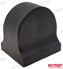 Bomba de agua para lavadora | OEM 3857954 | Piezas | Recomendar