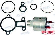 Injecteur de carburant Mercruiser | OEM 3858941 | Injecteur de carburant | Recmar