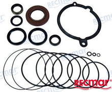 VOLVO PENTA SEALKIT COMPLETE UNIT XDP | OEM  3859050 | SEALS | RECMAR