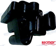 Bobine d'allumage Mercruiser | OEM 3859078 | Bobine d'allumage | Recmar