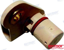 SENSOR DE ÁRBOL DE LEVAS VOLVO PENTA | OEM 3859082 | CAMS | RECMAR