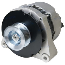 ALTERNADOR VOLVO PENTA 12V 60A | OEM 3860082 | RECMAR