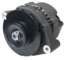 ALTERNADOR BOMBARDIER MERCRUISER/VOLVO PENTA 65A | OEM 3860171 | 3,0, 4,3, 5,0, 5,7, 5,8, 7,4, 8,2 | RECMAR