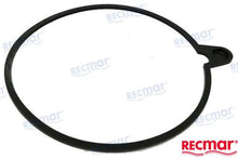 JUNTA VOLVO PENTA | OEM 3860183 | JUNTAS | RECMAR