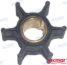 JOHNSON/BOMBARDIER IMPELLER OMC 386084 | OEM  386084 | IMPELLER | RECMAR