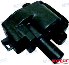 Bobine d'allumage Volvo Penta | OEM 3861267 | Bobine d'allumage | Recmar
